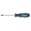 MAKITA ÜTHETŐ CSAVARHÚZÓ PH2X100MM B-66070