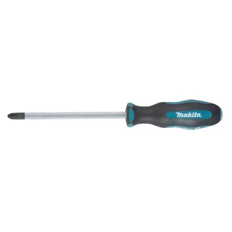 MAKITA ÜTHETŐ CSAVARHÚZÓ PH3X150MM B-66086