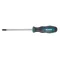 MAKITA ÜTHETŐ CSAVARHÚZÓ PH3X150MM B-66086