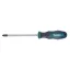 MAKITA ÜTHETŐ CSAVARHÚZÓ PH3X150MM B-66086