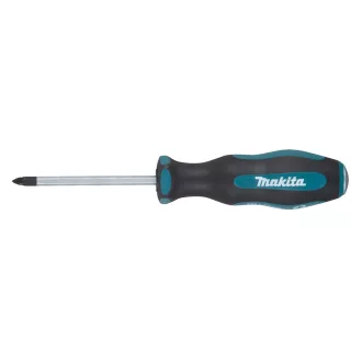 MAKITA ÜTHETŐ CSAVARHÚZÓ PZ1X75MM B-66092