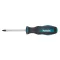 MAKITA ÜTHETŐ CSAVARHÚZÓ PZ1X75MM B-66092