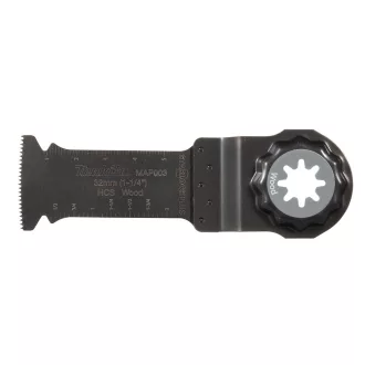 MAKITA MULTI VÁGÓLAP B-66341 MAP003