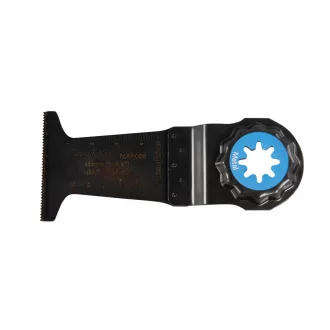MAKITA MULTI VÁGÓLAP FÉM B-66363