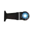 MAKITA MULTI VÁGÓLAP FÉM B-66363