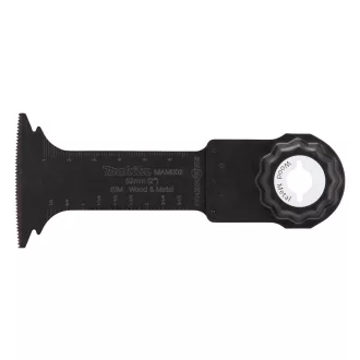 MAKITA MULTI VÁGÓLAP FÉM+FA B-66416