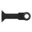 MAKITA MULTI VÁGÓLAP FÉM+FA B-66416