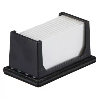 MAKITA HEPASZŰRŐ DX-HEZ 199557-7