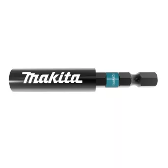 MAKITA IMPACT BLACK MÁGNESES BITTARTÓ 60MM