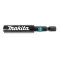 MAKITA IMPACT BLACK MÁGNESES BITTARTÓ 60MM
