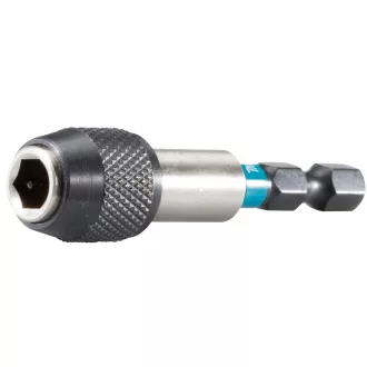 MAKITA IMPACT BLACK GYŰRŰS BITTARTÓ B-66802