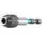 MAKITA IMPACT BLACK GYŰRŰS BITTARTÓ B-66802