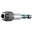 MAKITA IMPACT BLACK GYŰRŰS BITTARTÓ B-66802