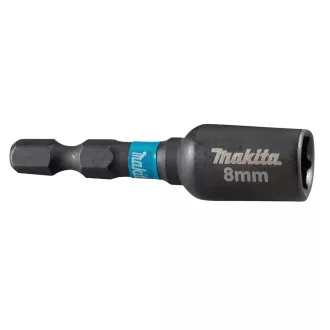 MAKITA IMPACT BLACK DUGÓKULCS 8MM B-66830