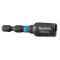 MAKITA IMPACT BLACK DUGÓKULCS 8MM B-66830