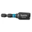MAKITA IMPACT BLACK DUGÓKULCS 8MM B-66830