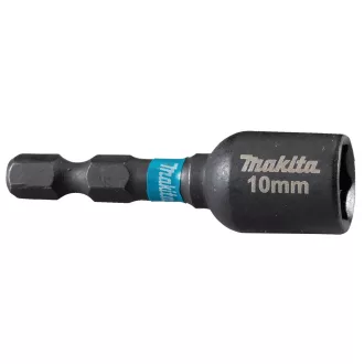 MAKITA IMPACT BLACK MÁGNESES DUGÓKULCS 10MM