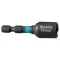 MAKITA IMPACT BLACK MÁGNESES DUGÓKULCS 10MM