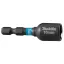 MAKITA IMPACT BLACK MÁGNESES DUGÓKULCS 10MM