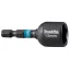 MAKITA IMPACT BLACK MÁGNESES DUGÓKULCS 13MM