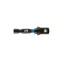 MAKITA ADAPTER T2 3/8 1/4  50MM