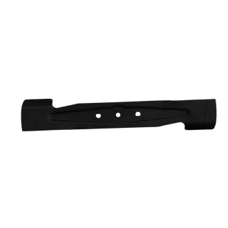 MAKITA FŰNYÍRÓKÉS 370MM ELM3720 YA00000746