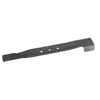 MAKITA FŰNYÍRÓKÉS 410MM ELM4120 YA00000747