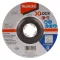 MAKITA TISZTÍTÓKORONG XLOCK E-00393