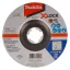 MAKITA TISZTÍTÓKORONG XLOCK E-00393