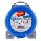 MAKITA DAMIL NÉGYLEVELŰ 1,65MM/15M E-01731