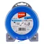 MAKITA DAMIL NÉGYLEVELŰ 1,65MM/15M E-01731