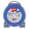 MAKITA DAMIL NÉGYLEVELŰ 1,65MM/30M E-01747