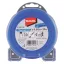 MAKITA DAMIL NÉGYLEVELŰ 1,65MM/30M E-01747