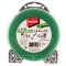 MAKITA DAMIL NÉGYLEVELŰ 2,0MM/15M E-01769