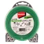 MAKITA DAMIL NÉGYLEVELŰ 2,0MM/15M E-01769