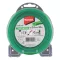MAKITA DAMIL NÉGYLEVELŰ 2,0MM/30M E-01775