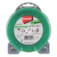 MAKITA DAMIL NÉGYLEVELŰ 2,0MM/30M E-01775