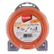 MAKITA DAMIL NÉGYLEVELŰ 2,4MM/15M E-01797
