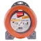 MAKITA DAMIL NÉGYLEVELŰ 2,4MM/30M E-01806