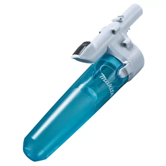 MAKITA DCL280 CIKLON TARTÁLY FEHÉR 191D71-3