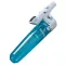 MAKITA DCL280 CIKLON TARTÁLY FEHÉR 191D71-3