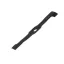 MAKITA FŰNYÍRÓKÉS 430MM DLM432 191D43-8