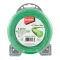 MAKITA DAMIL KEREK 2MMX15M E-02705