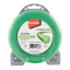 MAKITA DAMIL KEREK 2MMX15M E-02705