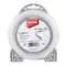 MAKITA DAMIL KEREK 1,3MMX15M E-02727