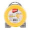 MAKITA DAMIL KEREK 3MMX15M E-02836
