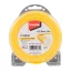 MAKITA DAMIL KEREK 3MMX15M E-02836