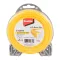 MAKITA DAMIL NÉGYZET 3MMX15M E-02870