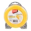 MAKITA DAMIL NÉGYZET 3MMX15M E-02870