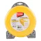 MAKITA DAMIL SZÖGLETES 3,0MM/44M E-02886
